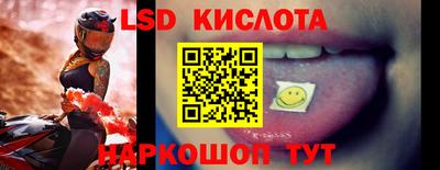 мдма Камышлов