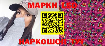 мдма Камышлов